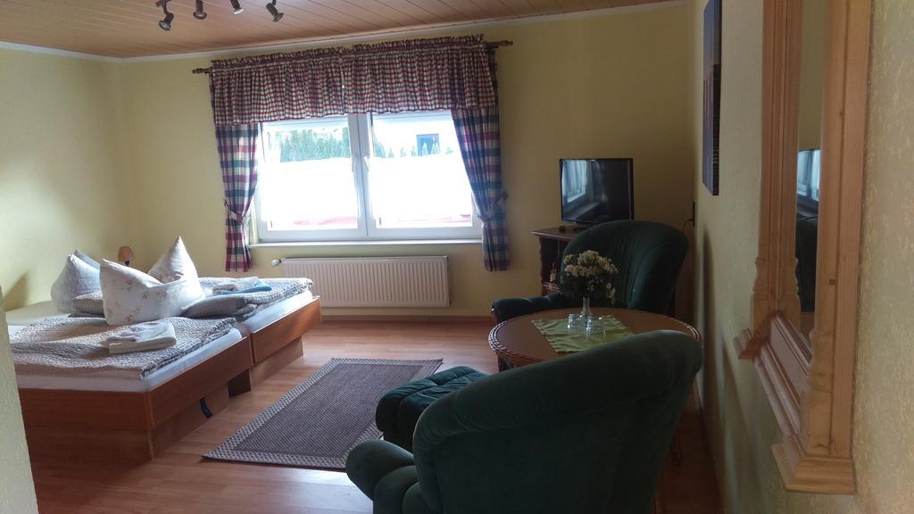 Mecklenburg 3*